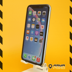 iPhone XR - ARMA591