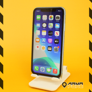 iPhone XR - ARMA592
