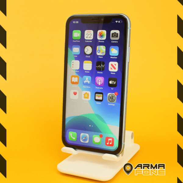 iPhone XR - ARMA592