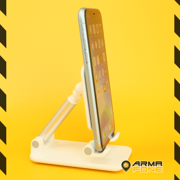 iPhone XR - ARMA592