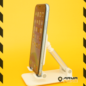 iPhone XR - ARMA592
