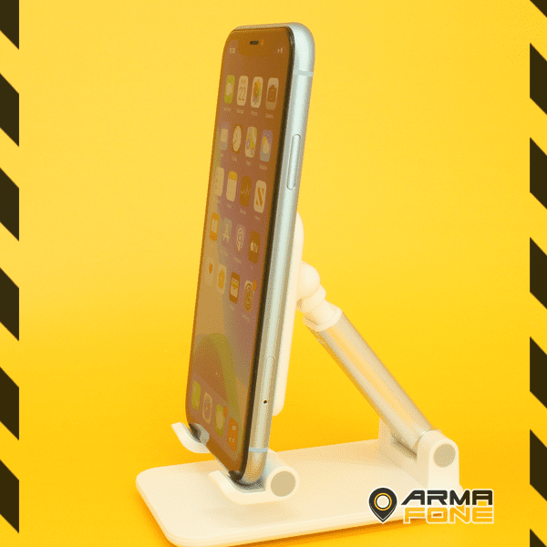 iPhone XR - ARMA592
