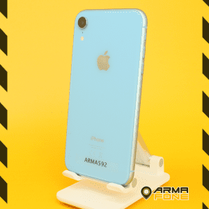 iPhone XR - ARMA592