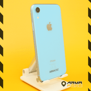 iPhone XR - ARMA592