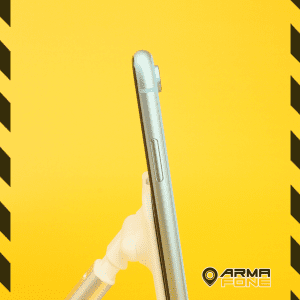 iPhone XR - ARMA592