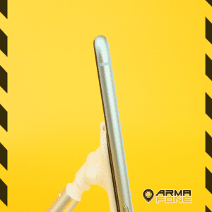 iPhone XR - ARMA592