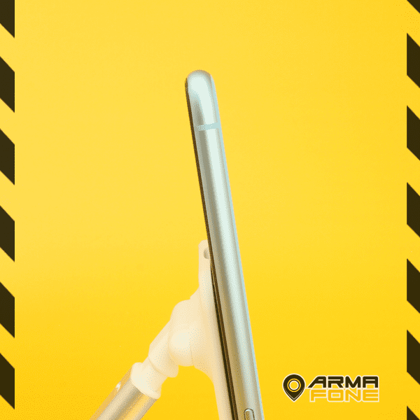iPhone XR - ARMA592