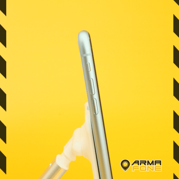 iPhone XR - ARMA592