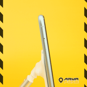 iPhone XR - ARMA592