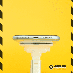 iPhone XR - ARMA592