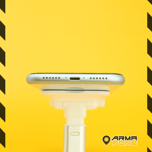 iPhone XR - ARMA592