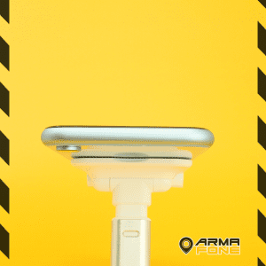 iPhone XR - ARMA592