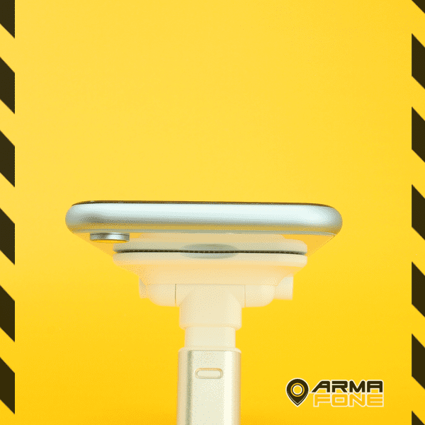iPhone XR - ARMA592