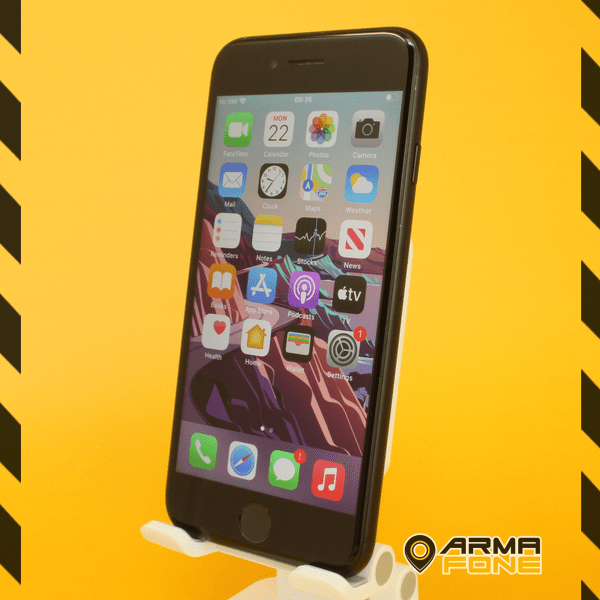 iPhone 7 - ARMA597
