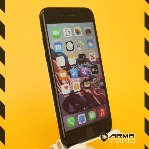 iPhone 7 - ARMA597