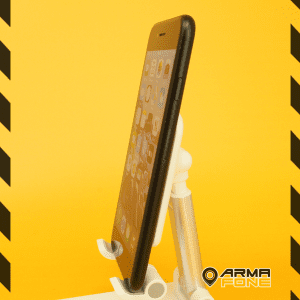 iPhone 7 - ARMA597