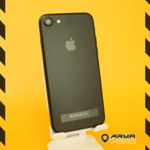 iPhone 7 - ARMA597
