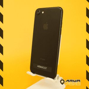 iPhone 7 - ARMA597