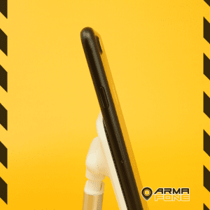 iPhone 7 - ARMA597