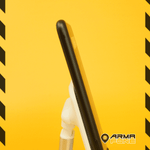 iPhone 7 - ARMA597