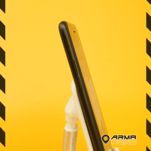 iPhone 7 - ARMA597