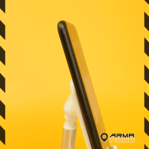 iPhone 7 - ARMA597