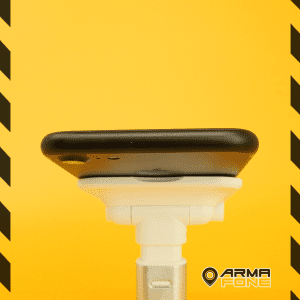 iPhone 7 - ARMA597