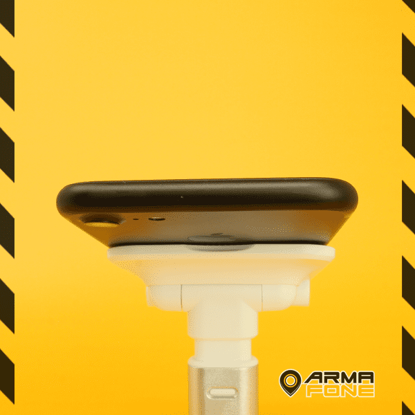 iPhone 7 - ARMA597