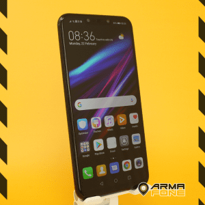 Mate 20 lite - ARMA598