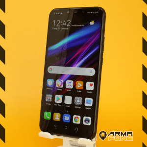 Mate 20 lite - ARMA598