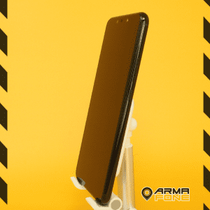 Mate 20 lite - ARMA598