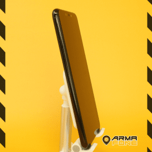 Mate 20 lite - ARMA598