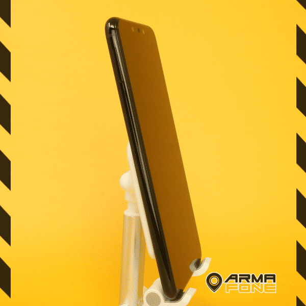 Mate 20 lite - ARMA598
