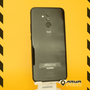 Mate 20 lite - ARMA598