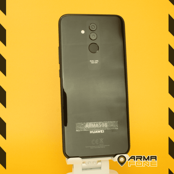 Mate 20 lite - ARMA598
