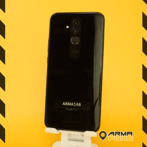 Mate 20 lite - ARMA598