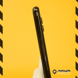 Mate 20 lite - ARMA598