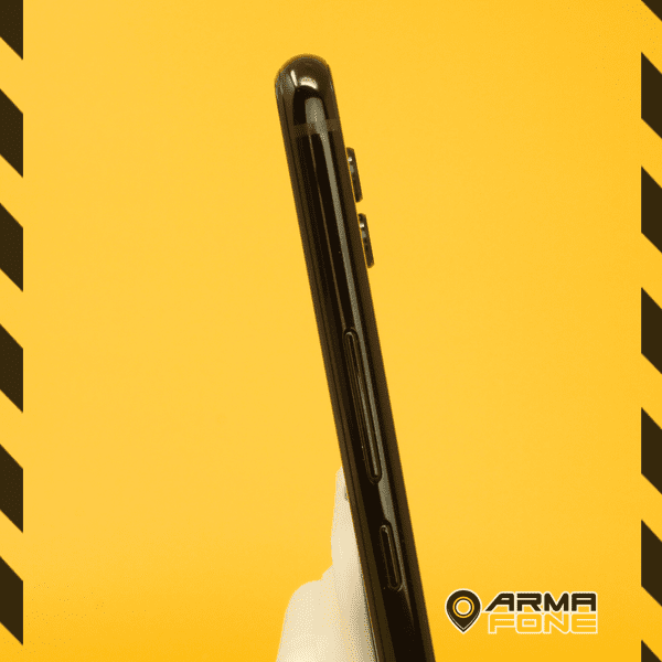 Mate 20 lite - ARMA598