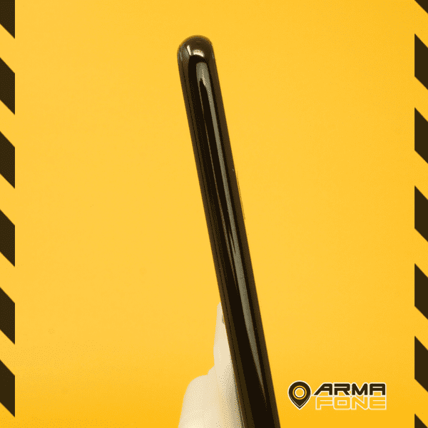 Mate 20 lite - ARMA598