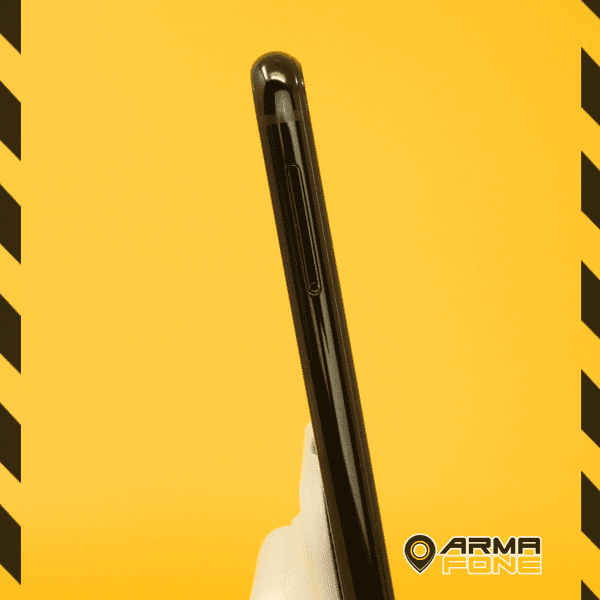 Mate 20 lite - ARMA598