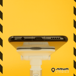 Mate 20 lite - ARMA598