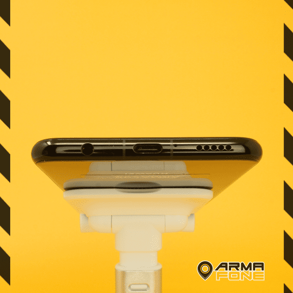 Mate 20 lite - ARMA598