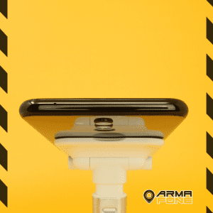 Mate 20 lite - ARMA598