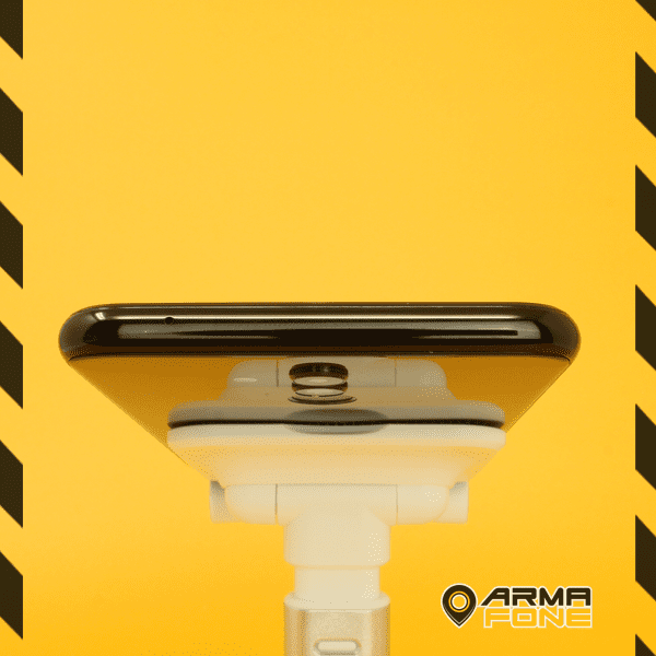 Mate 20 lite - ARMA598