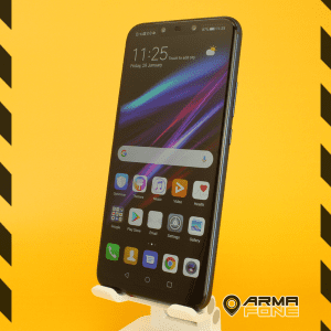 Mate 20 lite - ARMA600