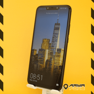 Mate 20 lite - ARMA601