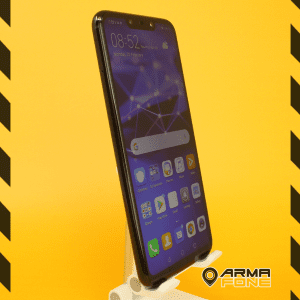 Mate 20 lite - ARMA601