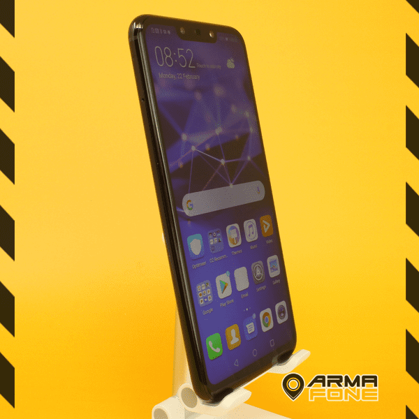 Mate 20 lite - ARMA601