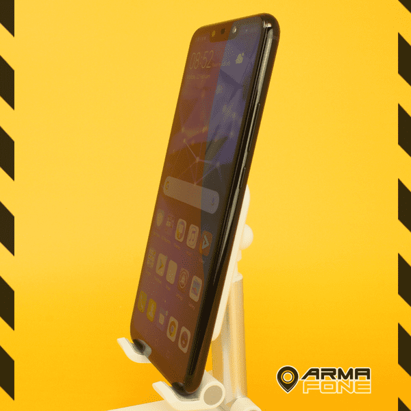 Mate 20 lite - ARMA601