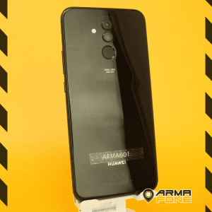 Mate 20 lite - ARMA601